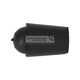 PLUG B5X16-CR-SW
